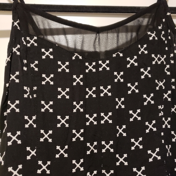 2 for $20 - Summer Dress - Picture 6 of 8